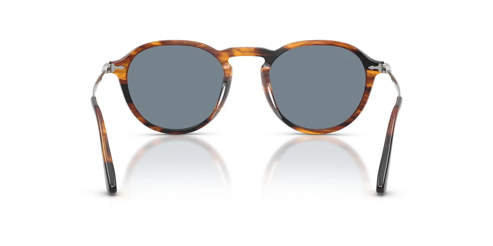 Persol 3383S Sunglasses - view 45